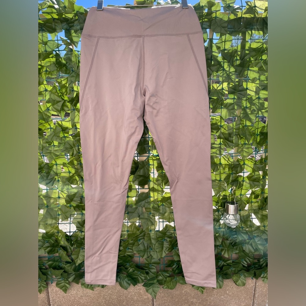 South Beach leggings from ASOS